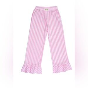 Moon Nude— handmade —bottom pajama